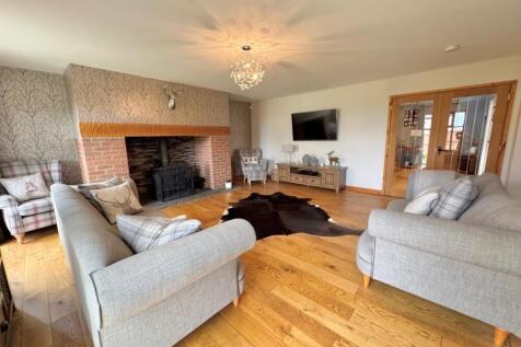 cb5524e0-244f-433e-a8ce-cb890975b527