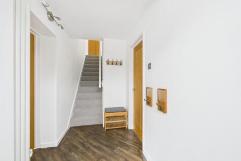 16. CAM04922G0-PR0087-STILL019