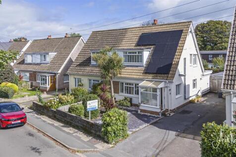10-DJI_20260916115438_0118_D.jpg
