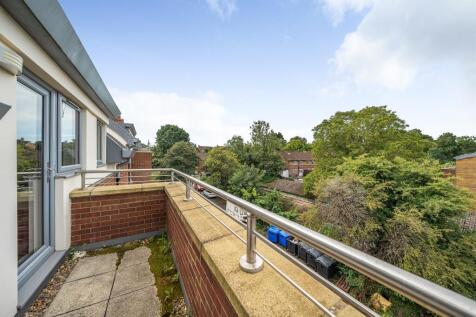 Property Image 9