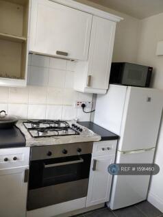 Acacia Close, London, SE8 photo 5