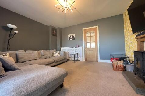 Wisbech Road, March, Cambs, PE15 0BA photo 4