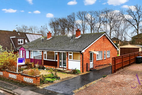 001_dji_fly_20251217_111756_0004_1765975182442_pho