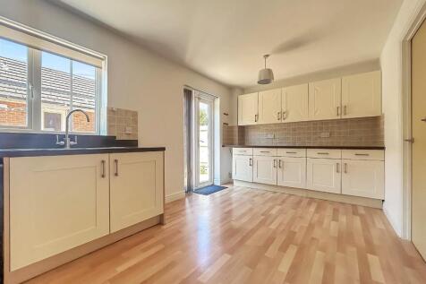 Kitchen ..jpg