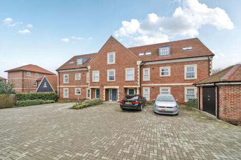 Property Image 12