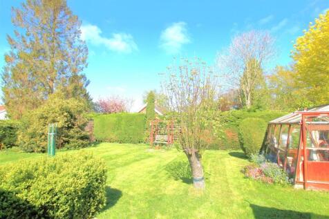 Rear Garden.JPG