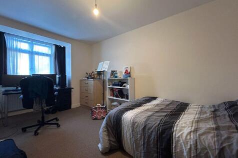 Peveril Road, Nottingham photo 4