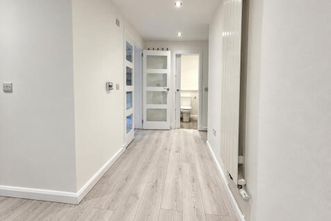 Victoria Crescent, Lambeth, London photo 5