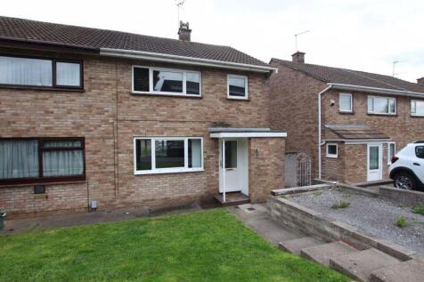 Bristol, BS15 - property photo