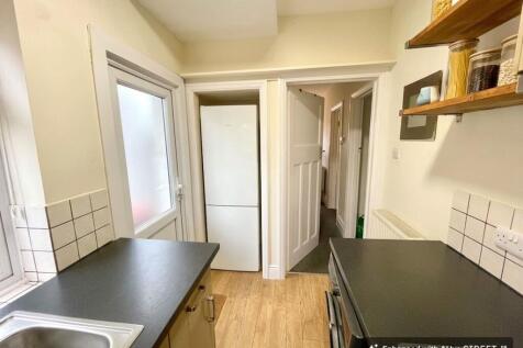 Westbury-On-Trym, Southmead Road, BS10 photo 5