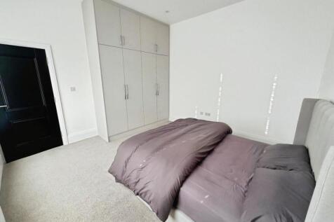 Hanwell bed 1.jpg