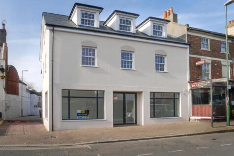 26-28 High Street.jpg