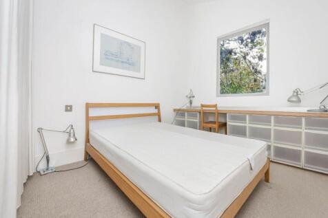 St Stephens Terrace, SW8, Oval, London, SW8 photo 4