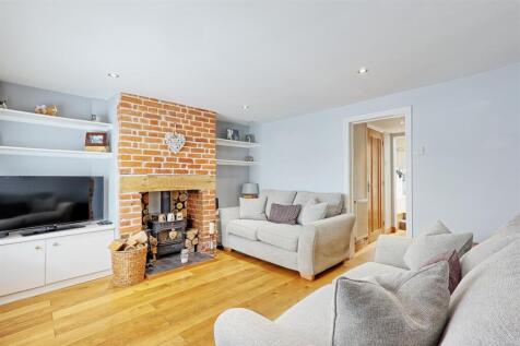 IMG_6219_20_21_easyHDR-interior3.jpg