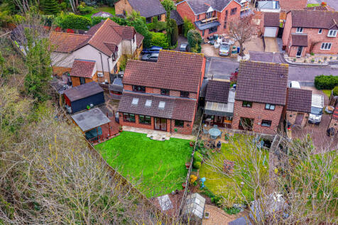 dji202603311404140873d