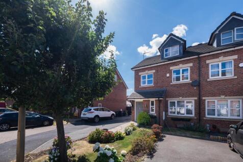 20 Drillfield Road-032.jpg