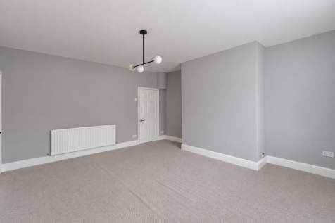 Milburn Road, Ashington, Northumberland photo 4