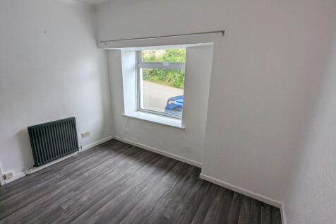 Mitchell Hill, Truro. TR1 1ED photo 5