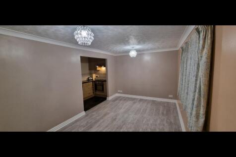 Harry Rowley Close, Wythenshawe, Manchester, M22 1HY photo 4