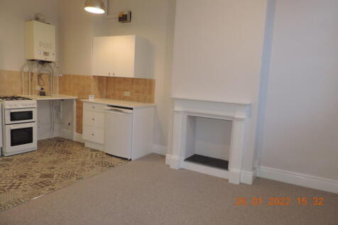 The Old Convent, 4 Battisson Crescent photo 5