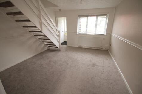 Lounge new.jpg
