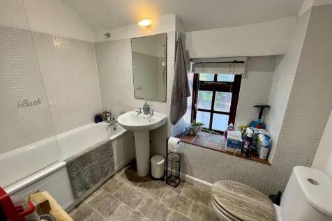 The Loft, Hambrook photo 5