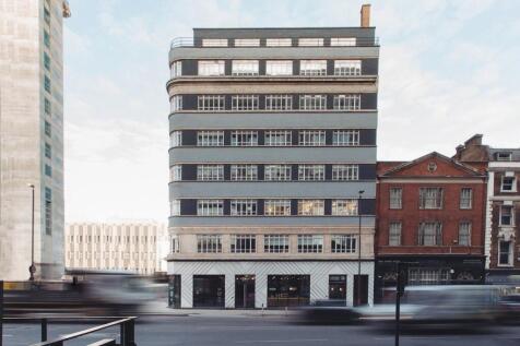 Exterior.jpg