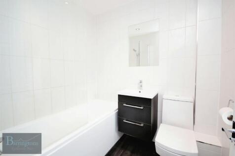Station Lane, Ingatestone, Essex, CM4 photo 5