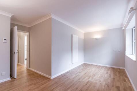 14 Welford House 23 Lansdowne Road photo 3