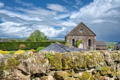 View from garden wall.jpg