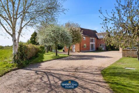 Piece Farm Barn, Bubbenhall WM (61 of 67).jpg