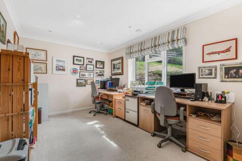 Property Image 33