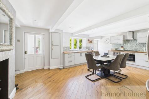 CAM05283G0-PR0050...