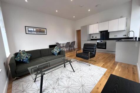 5 Camden Grove, Birmingham, B1 photo 3