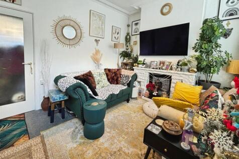 b966d375--4B7C-8966-38AD6DF5250D-19290-0000071F815