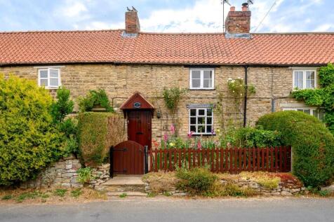Wayside Cottage-17.jpg