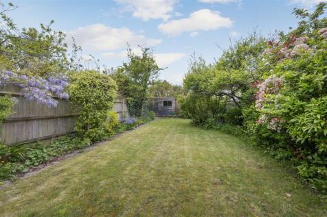 38 Dunmore Road,13.jpg