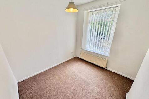 Weardale Street Spennymoor photo 3