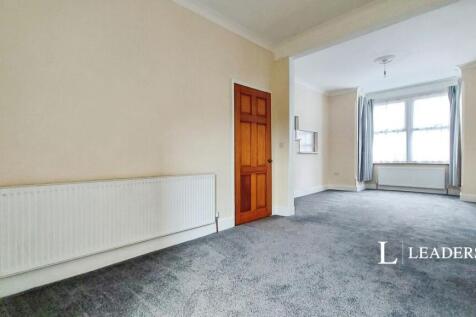 Maldon Road, Southend-on-Sea, Essex, SS2 photo 3