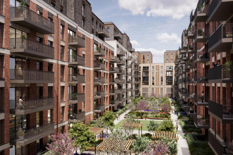 Clapham podium garden-01