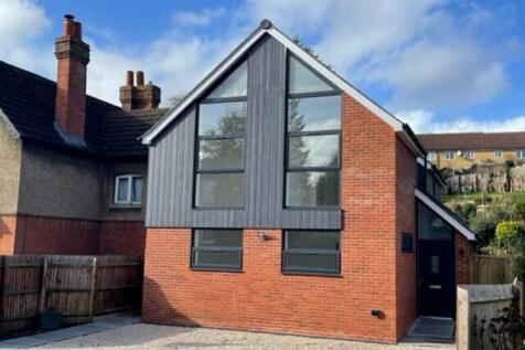 61moretonroad