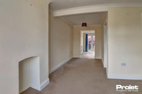 Furze Road, Thorpe St Andrew, Norwich, NR7 0AU photo 3
