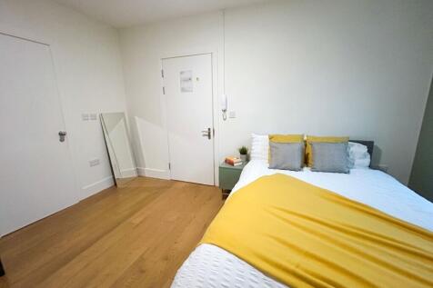 Cank Street, Leicester, LE1 photo 5