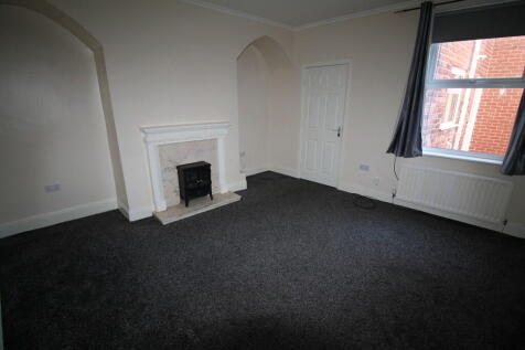 St. Oswalds Terrace, Shiney Row, Houghton-Le-Spring photo 2