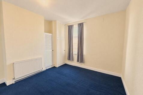 Hickleton Terrace, Thurnscoe photo 5