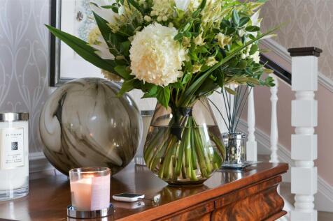 BURDON LANE 152  (31).jpg