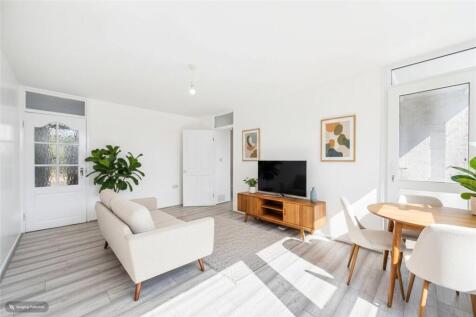 Picture No. 49