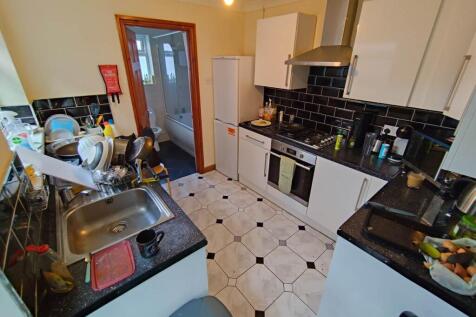 Richard Street, Cathays, Cardiff photo 5