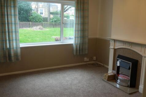 Long Lane, Dalton, Huddersfield, HD5 9SN photo 2