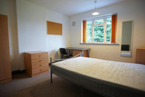 Oaklands Avenue, Loughborough photo 4